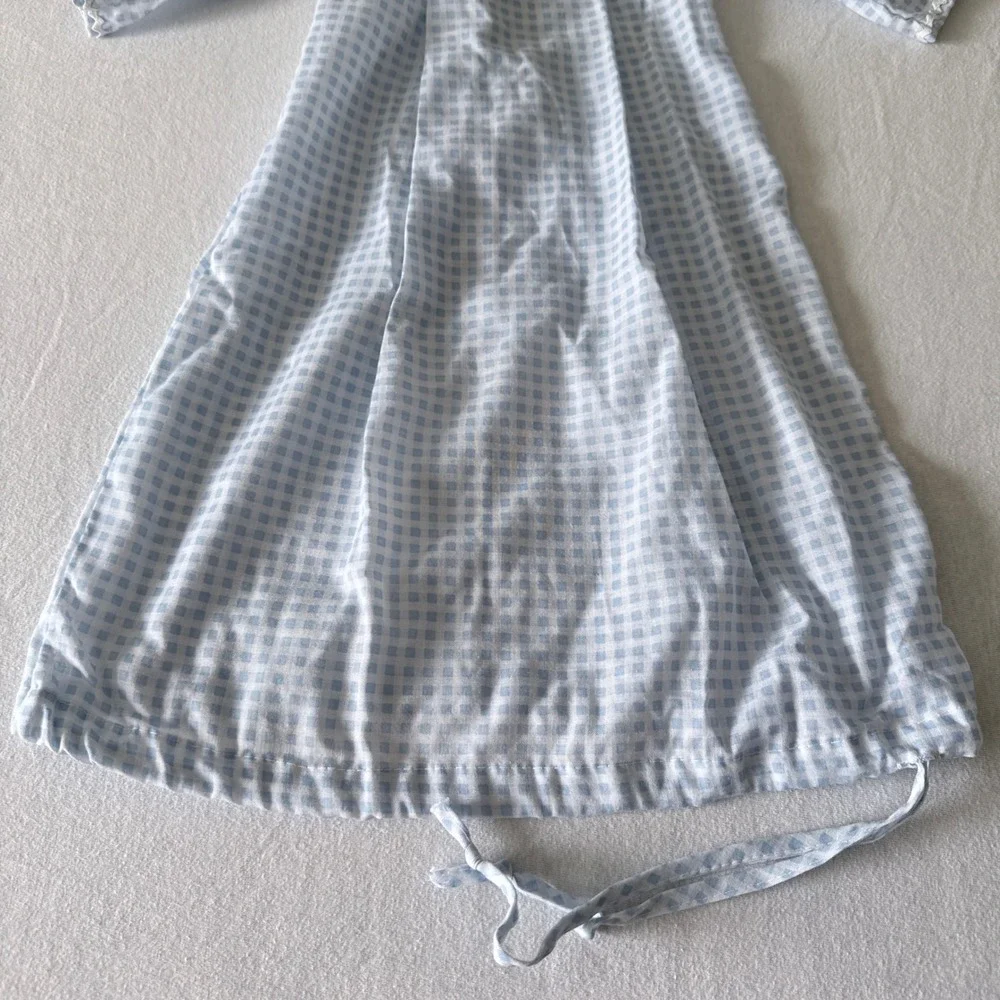 Shirey vintage inspired